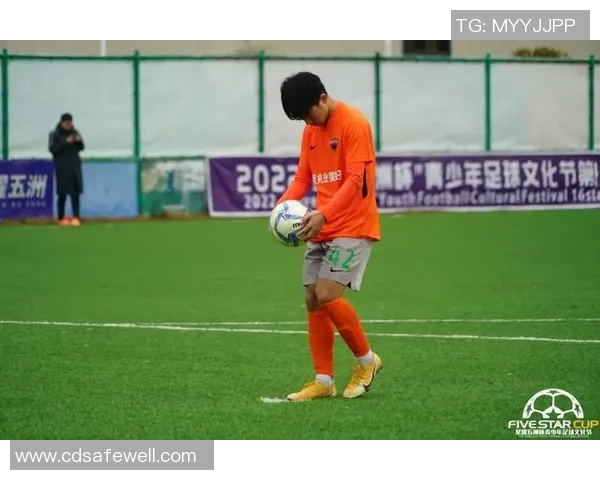 2026足球技术排名：深圳足球队创新高