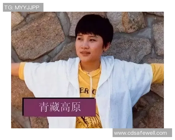 专访李娜：解密英雄联盟成功之道