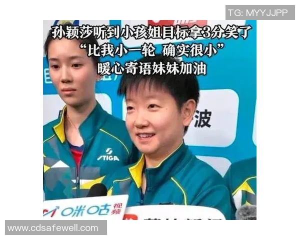 乒乓球纪实：记录西安乒乓球队的成长故事_1