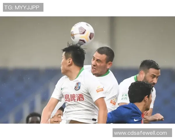 全国街舞大赛积分榜：北京飞盘队以93分领跑