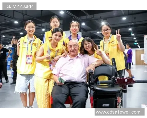 总决赛特别报道：武汉羽毛球队的突破历程