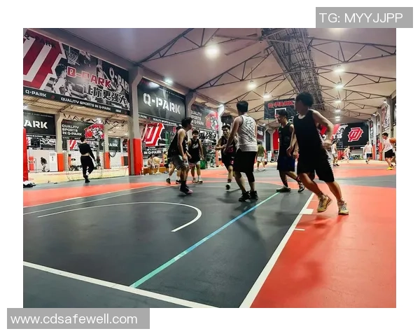 最新篮球状态TOP10：武汉篮球队领跑