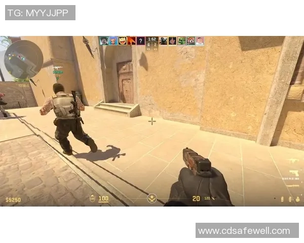 最新CS_GO团队协作TOP10：TES领跑