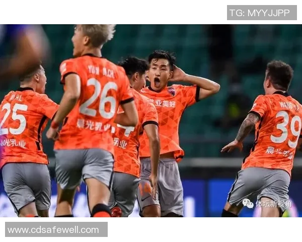 杯赛积分榜：成都排球队以82分领跑