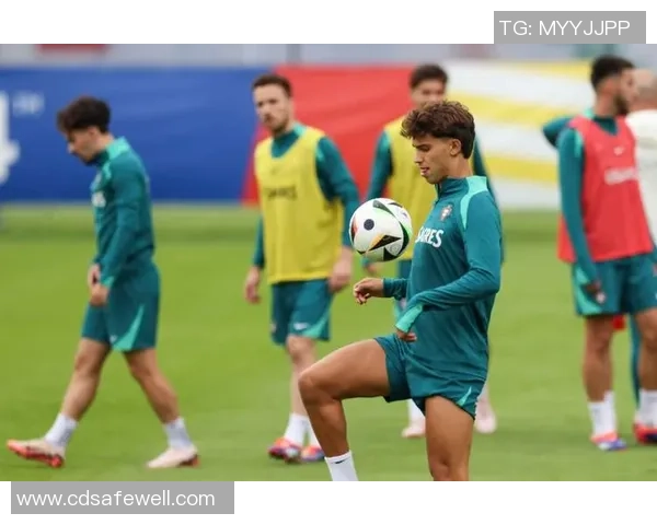 欧锦赛点评：深圳足球队的比赛经验表现