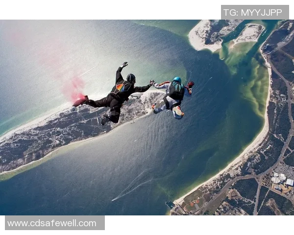 极限运动深度：解密上海极限运动队的盯防