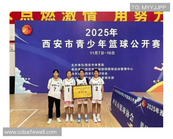 篮球热点：解读西安篮球队的整体压制