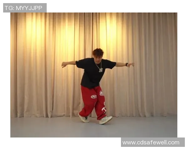 街舞评论：南京街舞队的防守得失