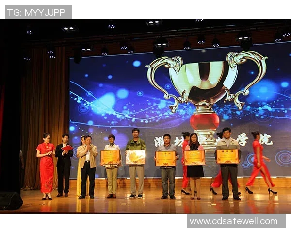 街舞专题：聚焦南京街舞队的心理素质