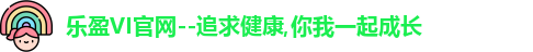 乐盈VI